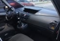 Autos - Citroen C4 Picasso HDI 2011 Diesel 145000Km - En Venta