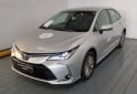 Autos - Toyota COROLLA XEI HEV 1,8 ECVT 2023 Nafta 34184Km - En Venta