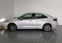 Autos - Toyota COROLLA XEI HEV 1,8 ECVT 2023 Nafta 34184Km - En Venta