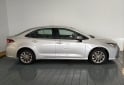 Autos - Toyota COROLLA XEI HEV 1,8 ECVT 2023 Nafta 34184Km - En Venta