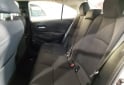 Autos - Toyota COROLLA XEI HEV 1,8 ECVT 2023 Nafta 34184Km - En Venta