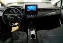Autos - Toyota COROLLA XEI HEV 1,8 ECVT 2023 Nafta 34184Km - En Venta