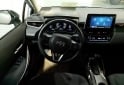 Autos - Toyota COROLLA XEI HEV 1,8 ECVT 2023 Nafta 34184Km - En Venta