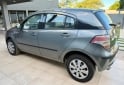 Autos - Chevrolet Agile 2010 Nafta  - En Venta
