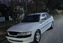 Autos - Chevrolet Vectra 1997 GNC 289000Km - En Venta