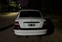 Autos - Chevrolet Vectra 1997 GNC 289000Km - En Venta