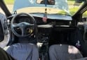 Autos - Chevrolet Vectra 1997 GNC 289000Km - En Venta