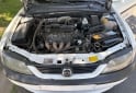 Autos - Chevrolet Vectra 1997 GNC 289000Km - En Venta