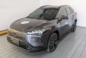 Autos - Toyota COROLLA CROSS SEG 2,0 CVT 2023 Nafta 45209Km - En Venta