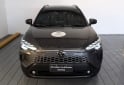 Autos - Toyota COROLLA CROSS SEG 2,0 CVT 2023 Nafta 45209Km - En Venta