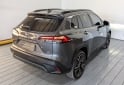 Autos - Toyota COROLLA CROSS SEG 2,0 CVT 2023 Nafta 45209Km - En Venta
