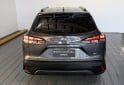 Autos - Toyota COROLLA CROSS SEG 2,0 CVT 2023 Nafta 45209Km - En Venta