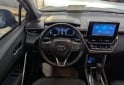 Autos - Toyota COROLLA CROSS SEG 2,0 CVT 2023 Nafta 45209Km - En Venta