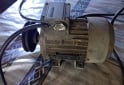 Herramientas - Motor trifasico SIEMENS - En Venta