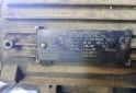 Herramientas - Motor trifasico SIEMENS - En Venta