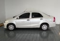 Autos - Toyota ETIOS X 1,5 6M/T 4P 2023 Nafta 28413Km - En Venta