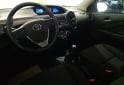 Autos - Toyota ETIOS X 1,5 6M/T 4P 2023 Nafta 28413Km - En Venta