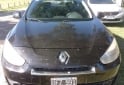 Autos - Renault Fluence 2014 GNC 1Km - En Venta