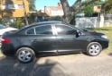 Autos - Renault Fluence 2014 GNC 1Km - En Venta