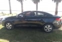 Autos - Renault Fluence 2014 GNC 1Km - En Venta