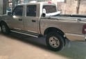 Camionetas - Ford RANGER XL PICK-UP 4 X 2 2009 Diesel 245000Km - En Venta