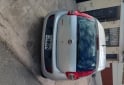 Autos - Fiat Palio atracctive 2013 Nafta 120000Km - En Venta