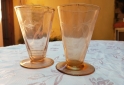 Hogar - Copas surtidas - En Venta
