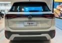 Autos - Volkswagen TIGUAN Life 250 TSI DSG 1 2026 Nafta 0Km - En Venta