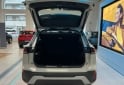 Autos - Volkswagen TIGUAN Life 250 TSI DSG 1 2026 Nafta 0Km - En Venta