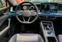Autos - Volkswagen TIGUAN Life 250 TSI DSG 1 2026 Nafta 0Km - En Venta