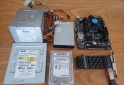 Inform�tica - PARTES DE COMPUTADORAS - En Venta