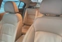 Autos - Chevrolet CRUZE LTZ 1.4T AT 4P 2016 Nafta 92000Km - En Venta