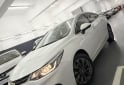 Autos - Chevrolet CRUZE LTZ 1.4T AT 4P 2016 Nafta 92000Km - En Venta