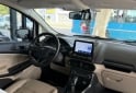 Autos - Ford Ecosport Titanium 2018 Nafta 90000Km - En Venta