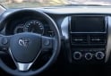 Autos - Toyota YarisHatchback XS 1.5 CVT 2025 Nafta 12Km - En Venta