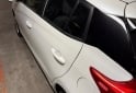 Autos - Toyota YarisHatchback XS 1.5 CVT 2025 Nafta 12Km - En Venta