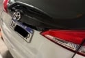 Autos - Toyota YarisHatchback XS 1.5 CVT 2025 Nafta 12Km - En Venta