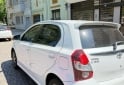 Autos - Toyota Etios xls 1.5 At 2021 Nafta 64000Km - En Venta