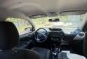 Autos - Toyota Etios xls 1.5 At 2021 Nafta 64000Km - En Venta