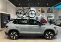 Autos - Volkswagen NUEVA TAOS Highline 250TS 2026 Nafta 0Km - En Venta