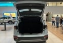 Autos - Volkswagen NUEVA TAOS Highline 250TS 2026 Nafta 0Km - En Venta