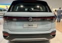 Autos - Volkswagen NUEVA TAOS Highline 250TS 2026 Nafta 0Km - En Venta