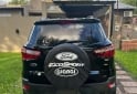 Autos - Ford 2013 ecosport 2013 Nafta 250000Km - En Venta