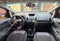 Autos - Ford 2013 ecosport 2013 Nafta 250000Km - En Venta