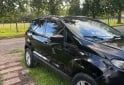 Autos - Ford 2013 ecosport 2013 Nafta 250000Km - En Venta