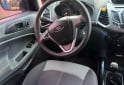 Autos - Ford 2013 ecosport 2013 Nafta 250000Km - En Venta