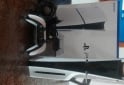 Electr�nica - Playstation 5 - En Venta