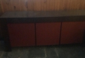 Hogar - LIQUIDO MUEBLES VARIOS !!!!! - En Venta