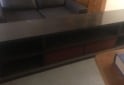 Hogar - LIQUIDO MUEBLES VARIOS !!!!! - En Venta