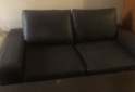 Hogar - LIQUIDO MUEBLES VARIOS !!!!! - En Venta